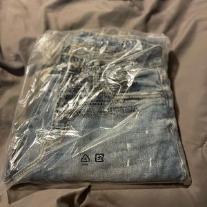 Old Navy OG high waisted jeans NWT